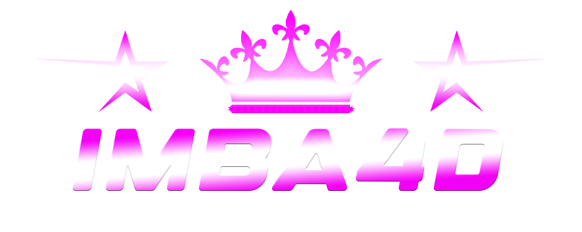 Imba4D